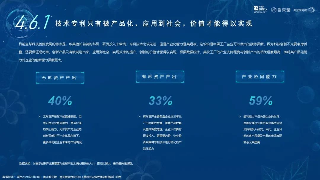 中國美容博覽會(huì)