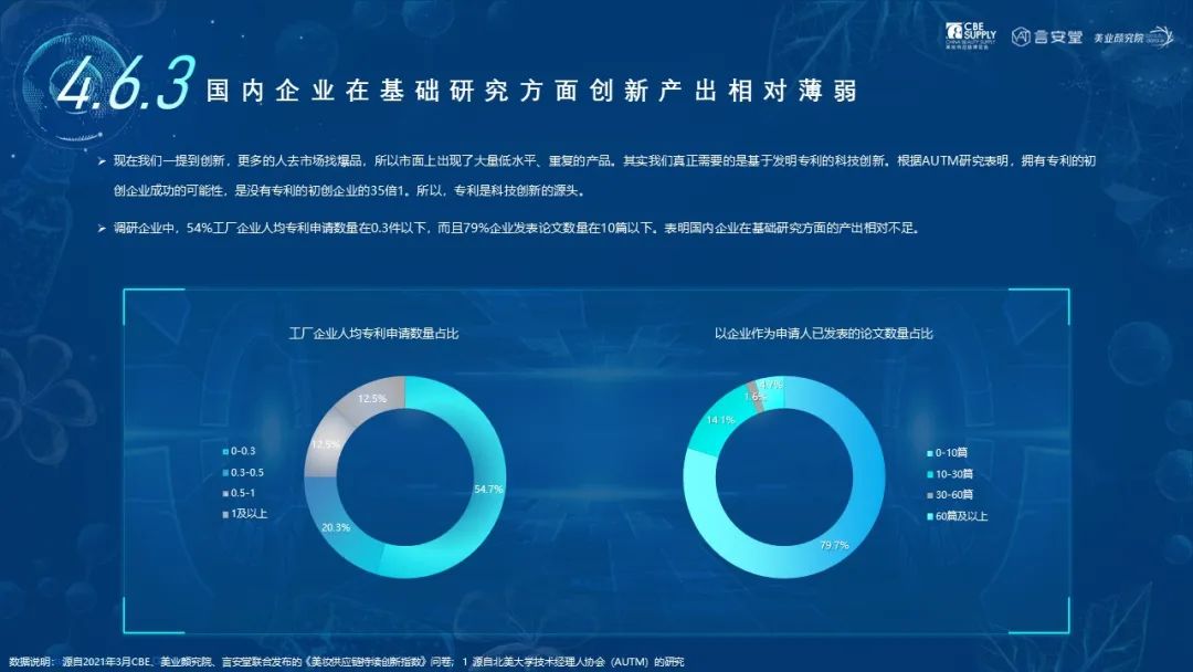 中國美容博覽會(huì)