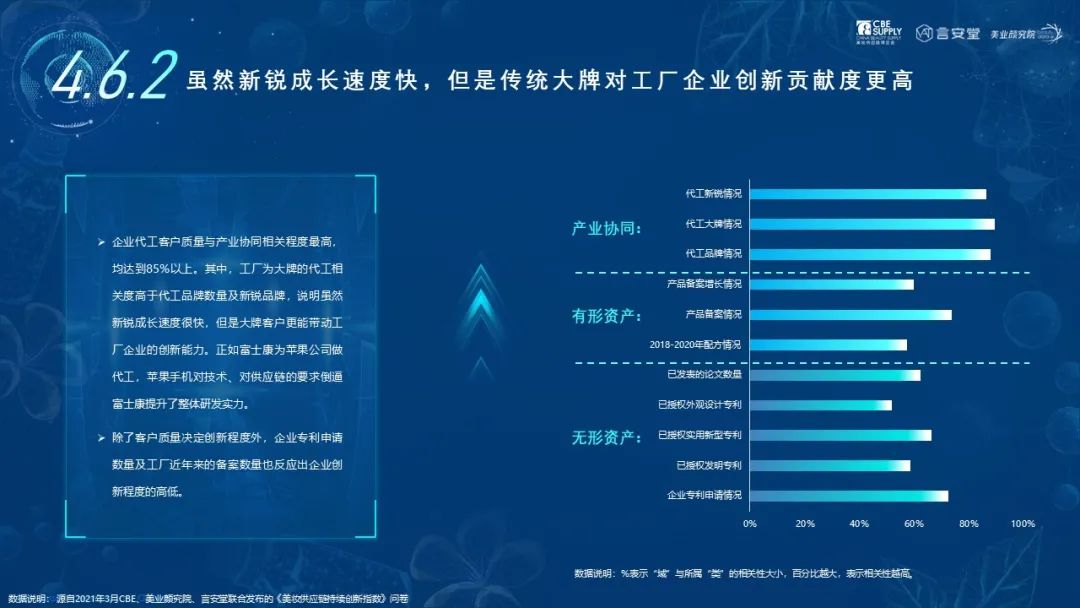 中國美容博覽會(huì)