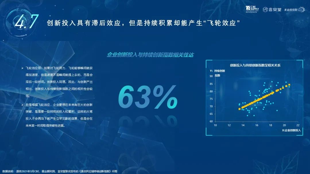 中國美容博覽會(huì)