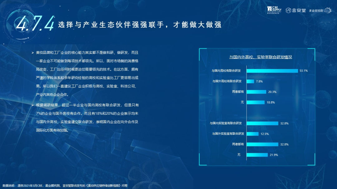 中國美容博覽會(huì)