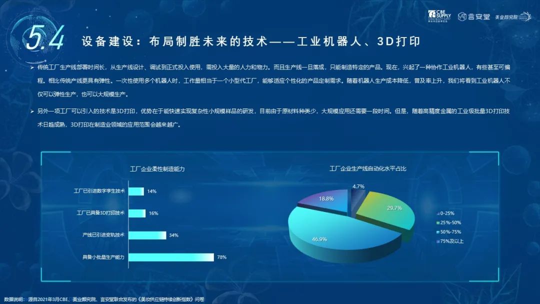 中國美容博覽會(huì)