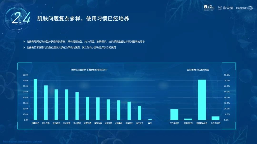 中國美容博覽會(huì)