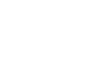 中國(guó)美容博覽會(huì) 中國(guó)美容博覽會(huì)