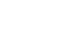 中國(guó)美容博覽會(huì) 中國(guó)美容博覽會(huì)