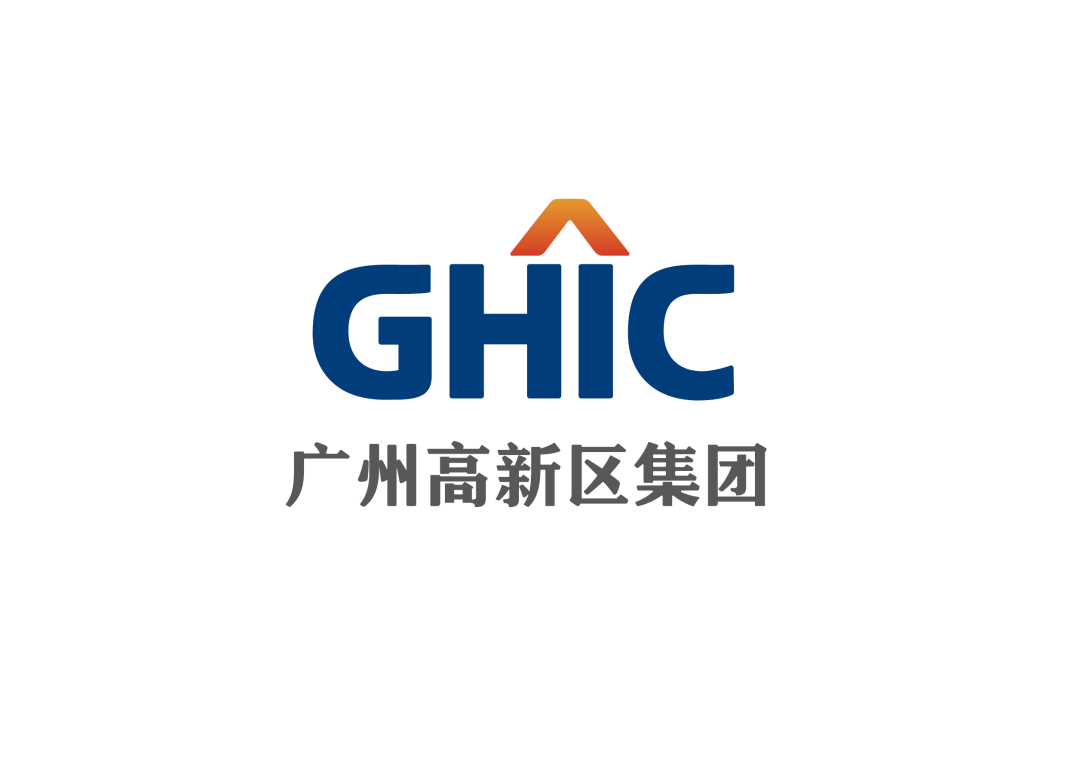 中國美容博覽會 中國美容博覽會