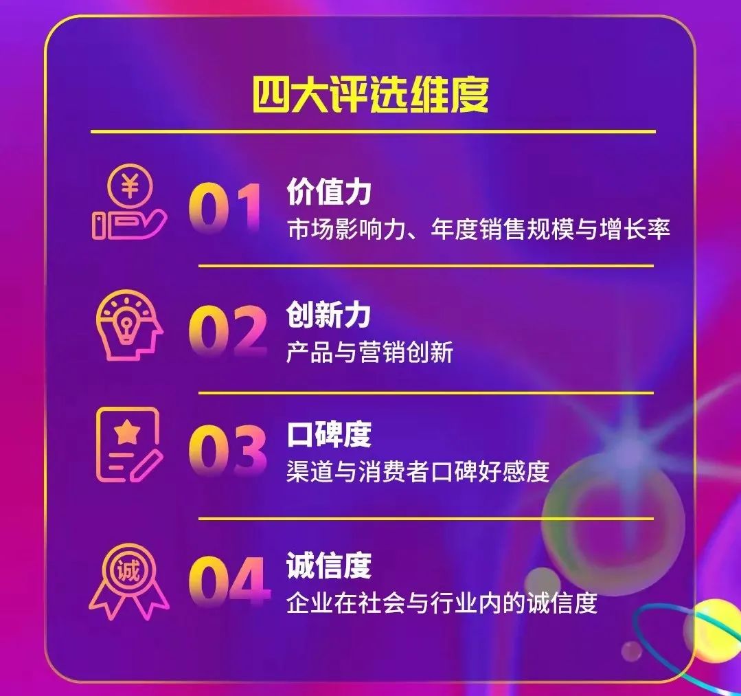 中國美容博覽會(huì)