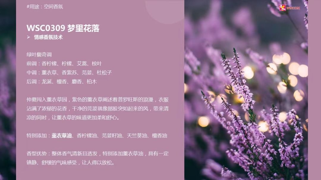 中國美容博覽會(huì) 中國美容博覽會(huì)