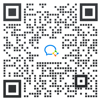 中國(guó)美容博覽會(huì) 中國(guó)美容博覽會(huì)