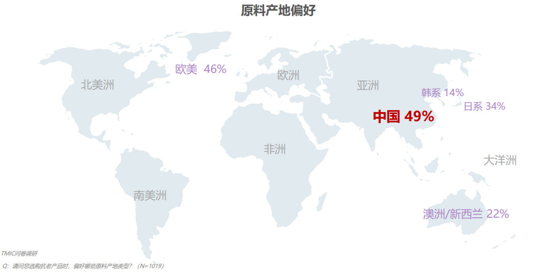 中國美容博覽會 中國美容博覽會