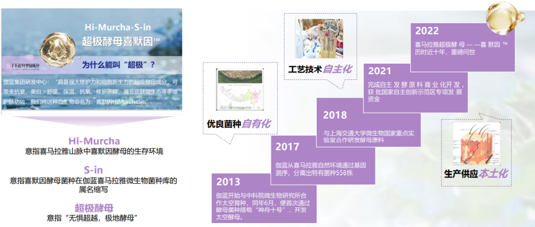 中國美容博覽會 中國美容博覽會