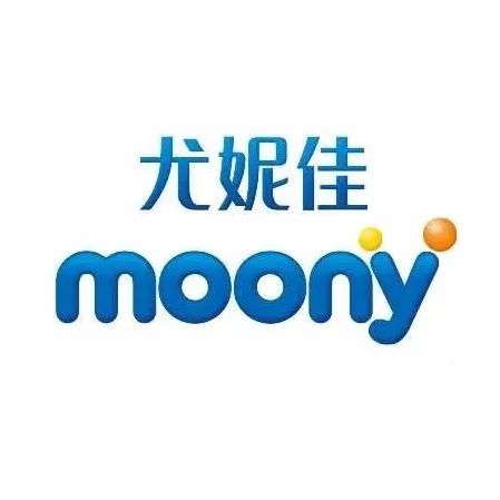 中國美容博覽會(huì) 中國美容博覽會(huì)