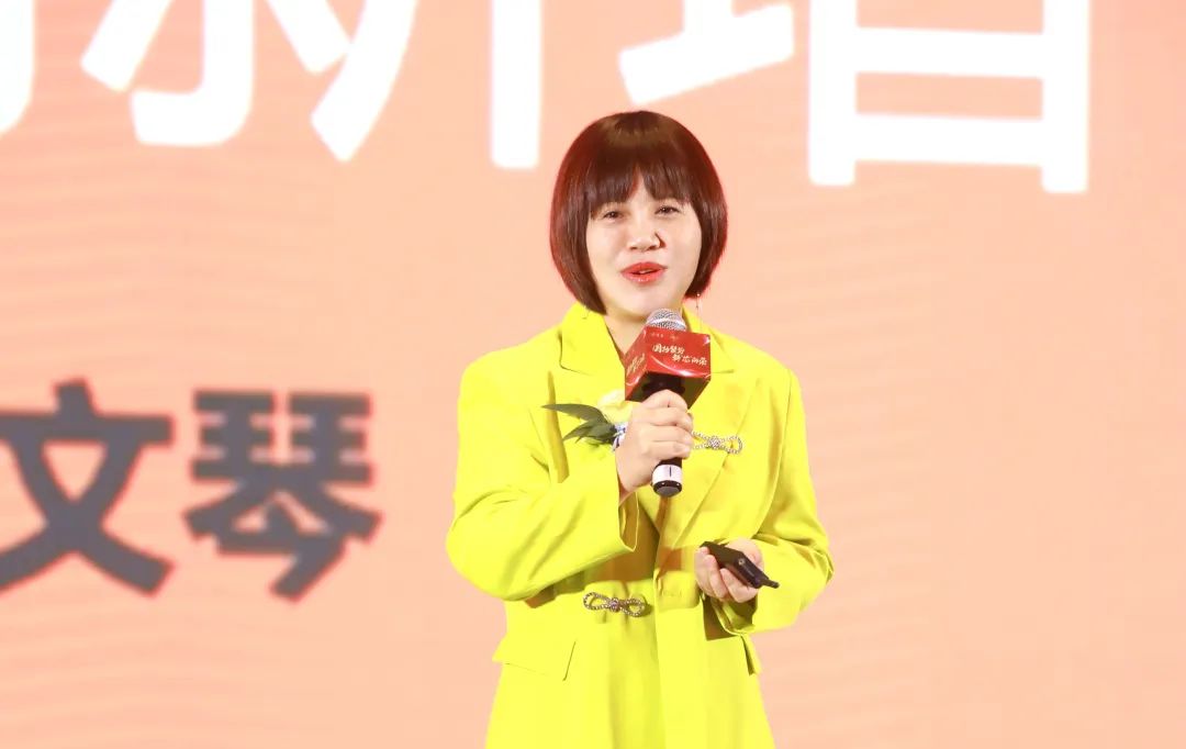 中國美容博覽會