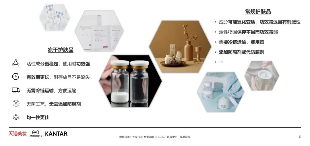 中國美容博覽會(huì) 中國美容博覽會(huì)