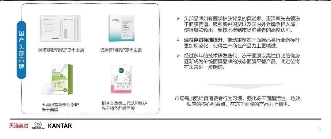 中國美容博覽會(huì) 中國美容博覽會(huì)