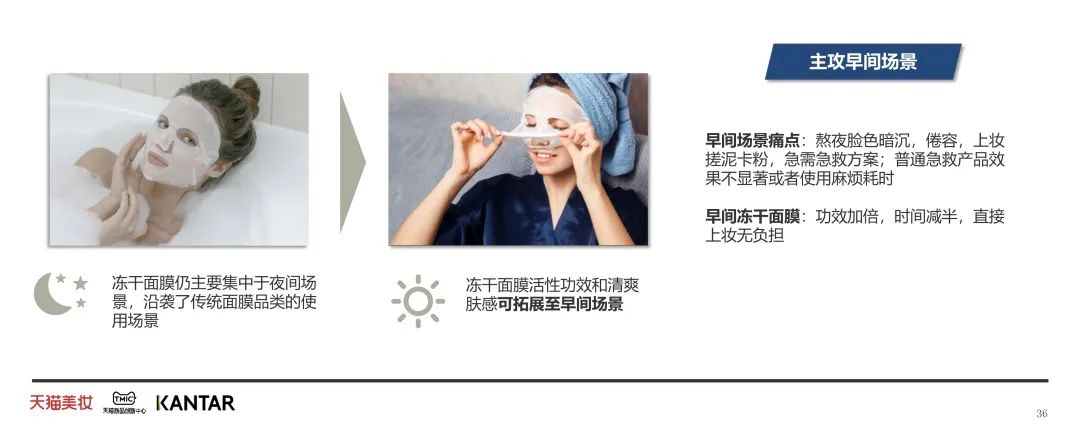 中國美容博覽會(huì) 中國美容博覽會(huì)