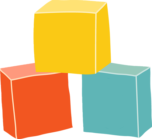 中國(guó)美容博覽會(huì) 中國(guó)美容博覽會(huì)