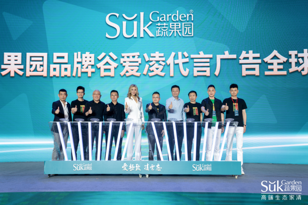 中國美容博覽會(huì) 中國美容博覽會(huì)