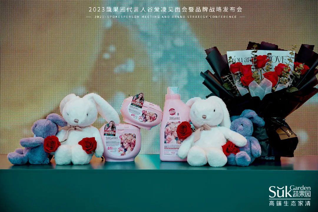 中國美容博覽會(huì) 中國美容博覽會(huì)