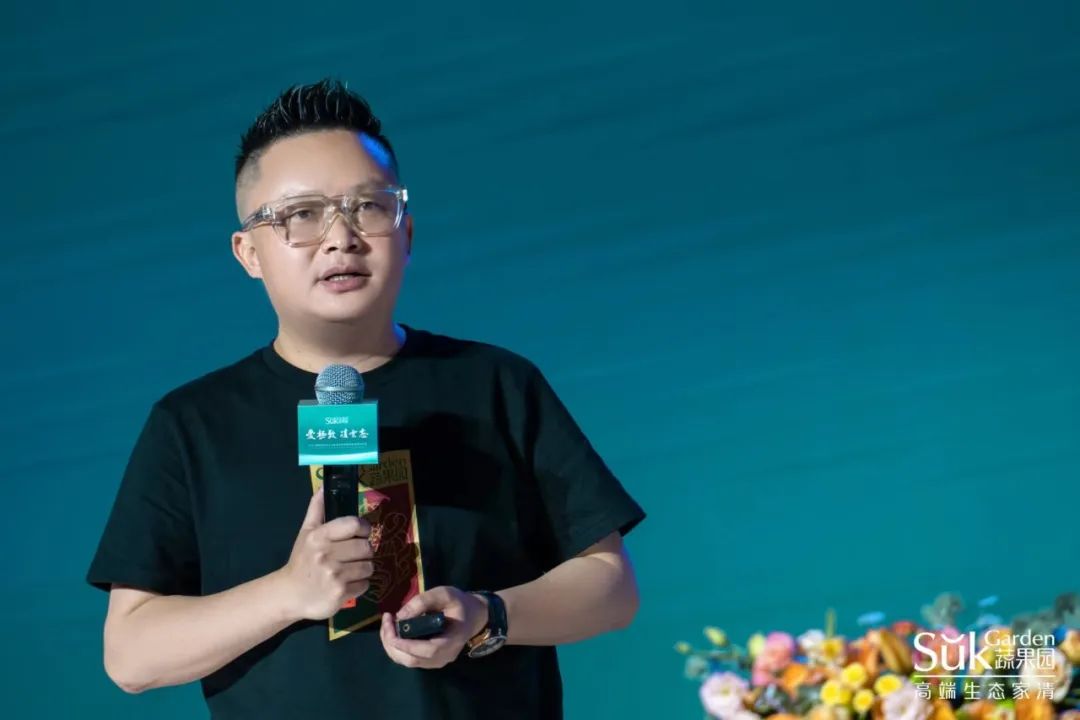 中國美容博覽會(huì) 中國美容博覽會(huì)