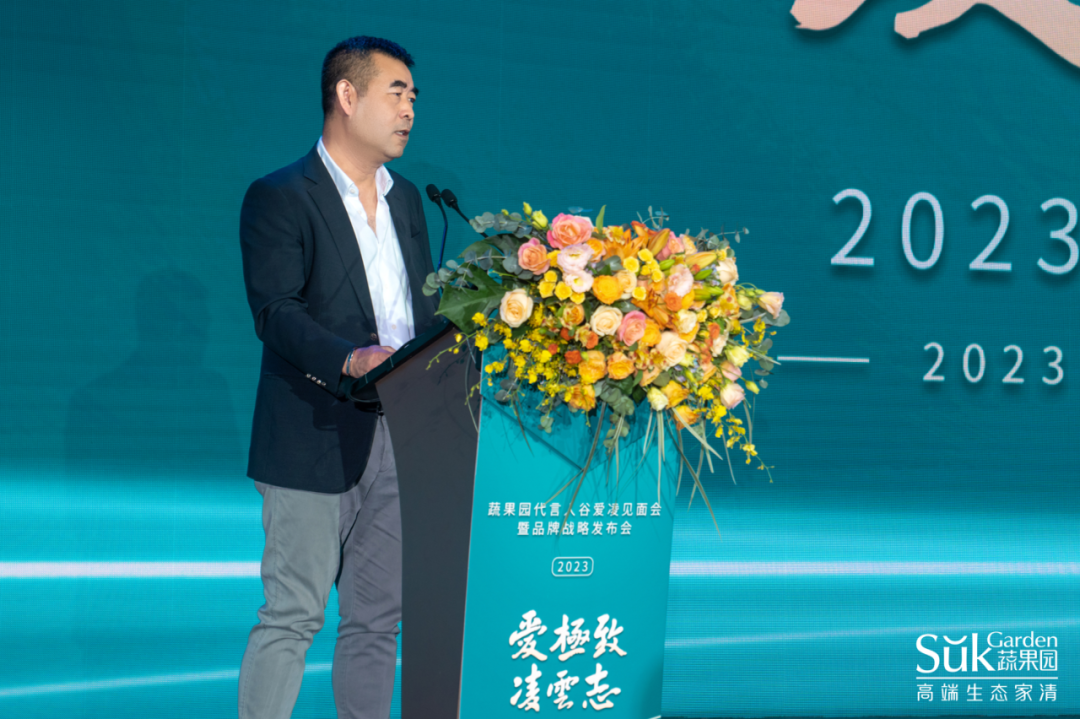 中國美容博覽會(huì) 中國美容博覽會(huì)
