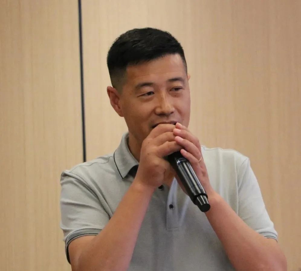 中國美容博覽會(huì) 中國美容博覽會(huì)