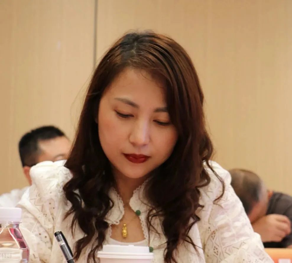 中國美容博覽會(huì) 中國美容博覽會(huì)