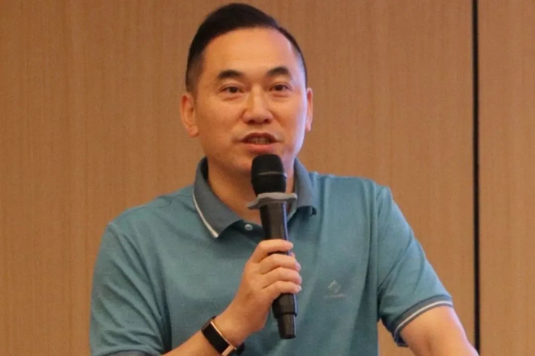 中國美容博覽會(huì) 中國美容博覽會(huì)