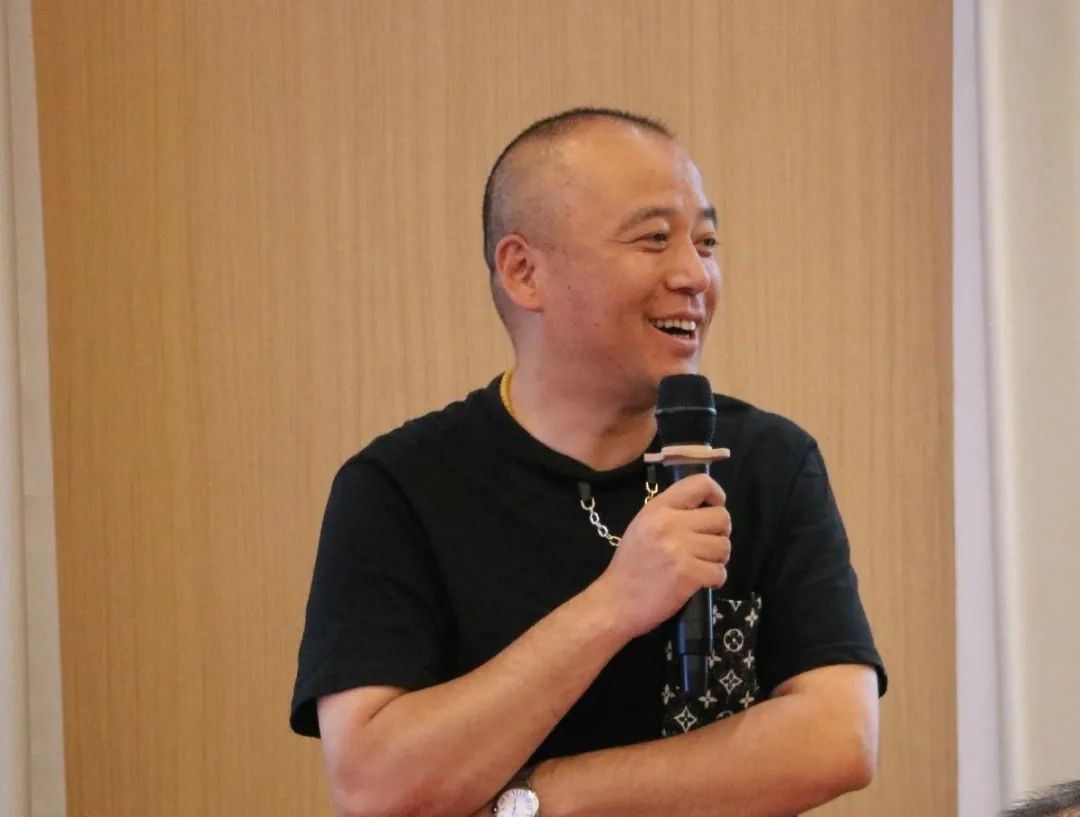 中國美容博覽會(huì) 中國美容博覽會(huì)