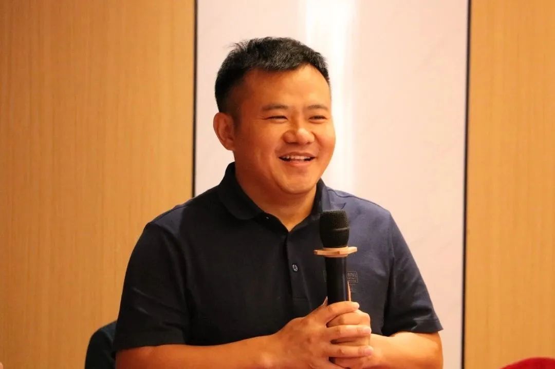 中國美容博覽會(huì) 中國美容博覽會(huì)