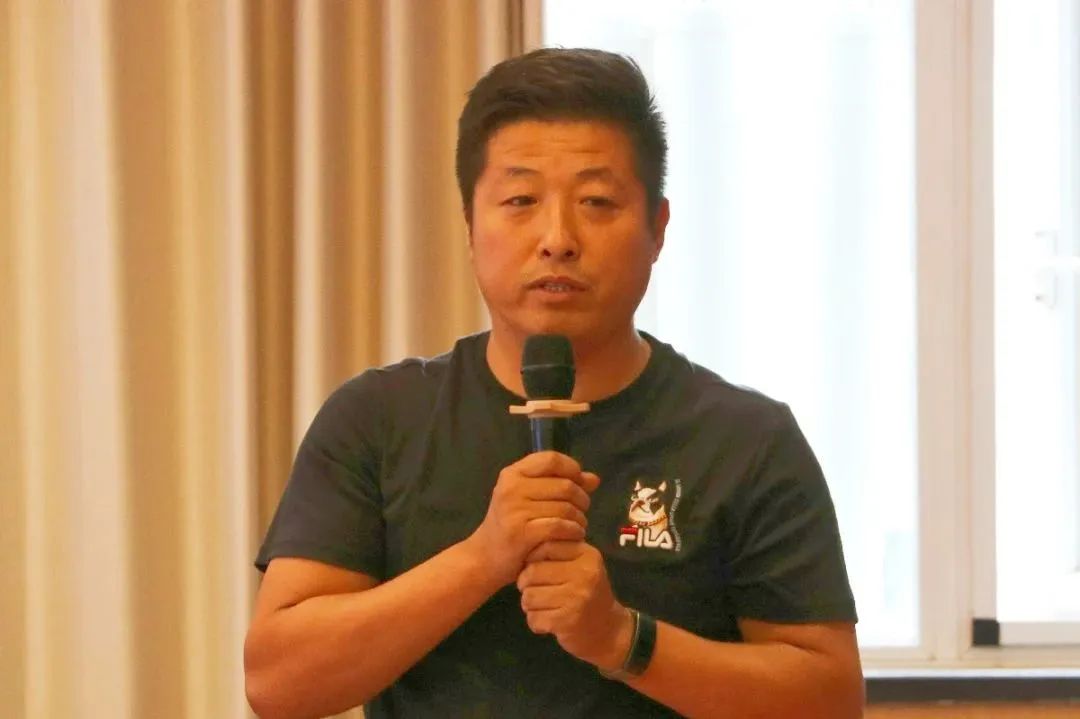 中國美容博覽會(huì) 中國美容博覽會(huì)