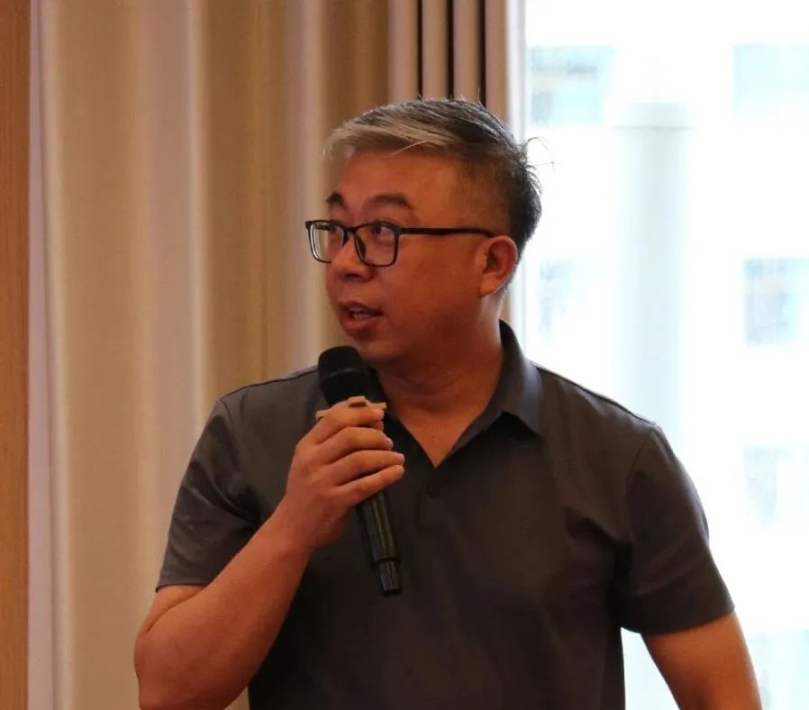 中國美容博覽會(huì) 中國美容博覽會(huì)