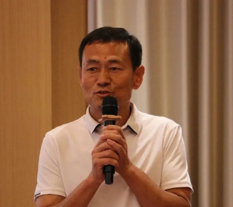 中國美容博覽會(huì) 中國美容博覽會(huì)