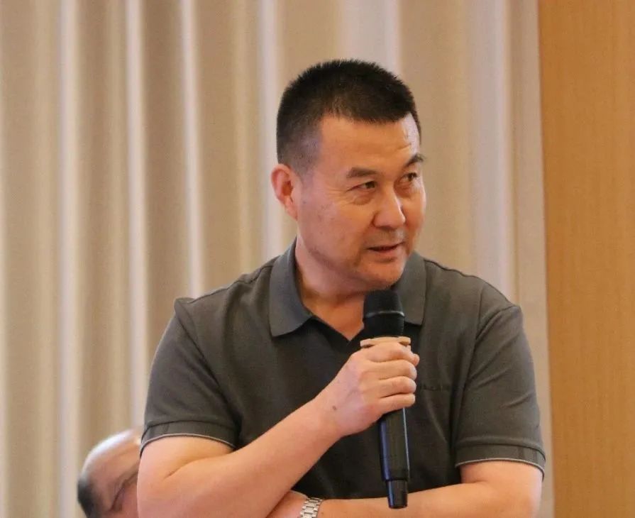 中國美容博覽會(huì) 中國美容博覽會(huì)