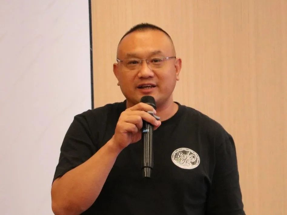 中國美容博覽會(huì) 中國美容博覽會(huì)
