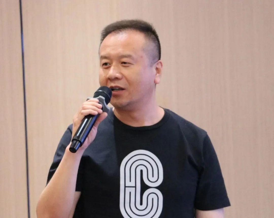 中國美容博覽會(huì) 中國美容博覽會(huì)