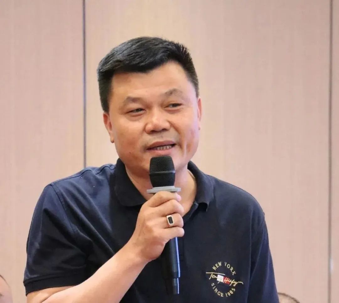 中國美容博覽會(huì) 中國美容博覽會(huì)