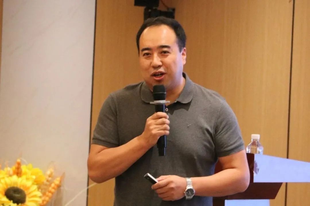 中國美容博覽會(huì) 中國美容博覽會(huì)