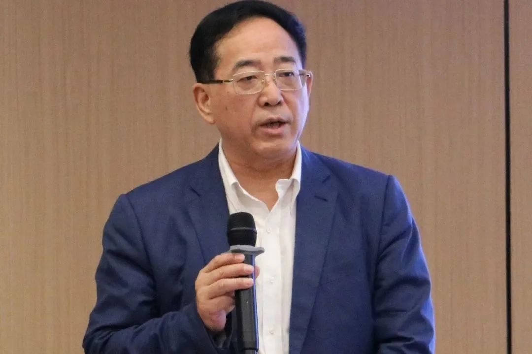 中國美容博覽會(huì) 中國美容博覽會(huì)