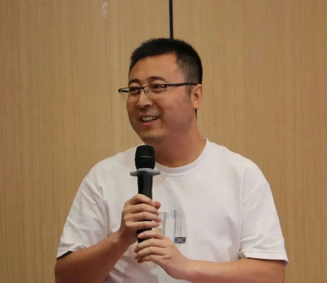 中國美容博覽會(huì) 中國美容博覽會(huì)