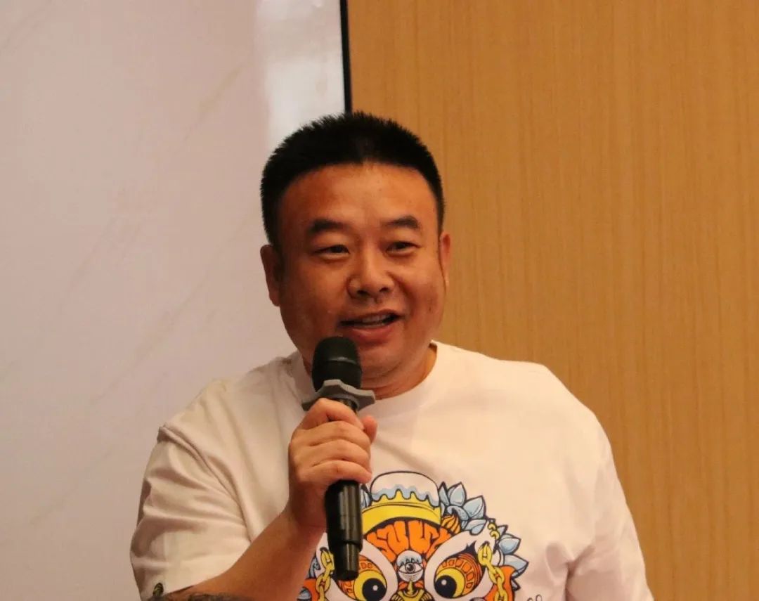 中國美容博覽會(huì) 中國美容博覽會(huì)