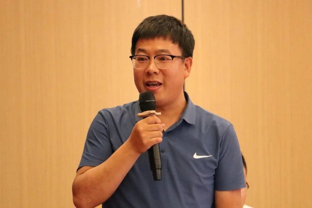 中國美容博覽會(huì) 中國美容博覽會(huì)