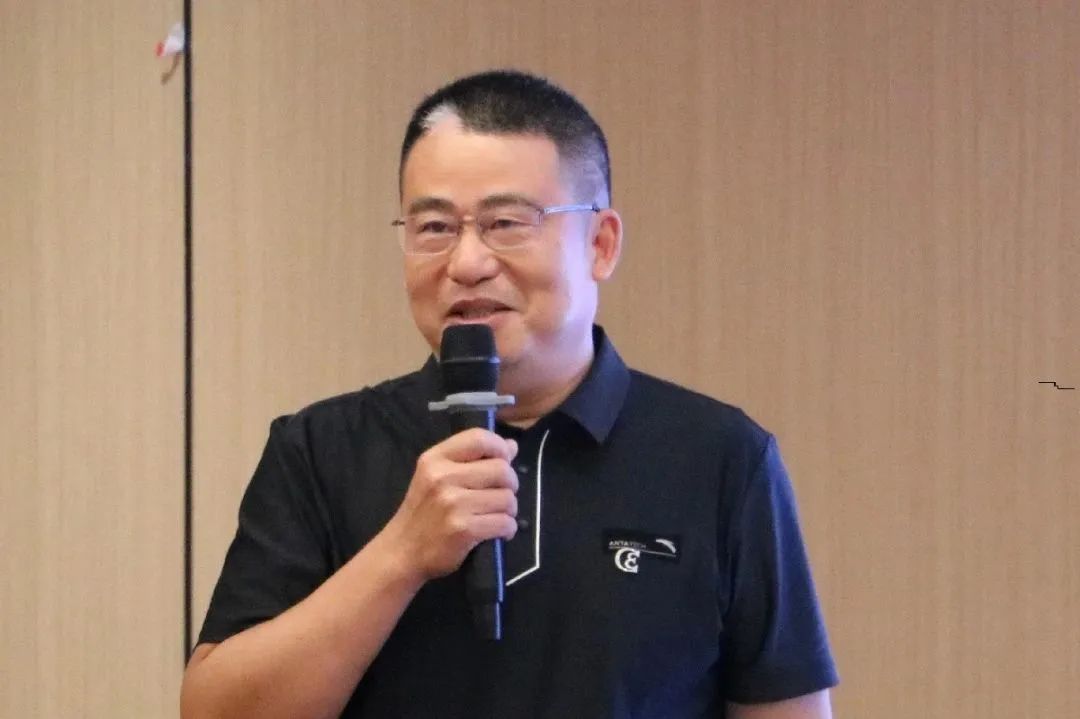 中國美容博覽會(huì) 中國美容博覽會(huì)