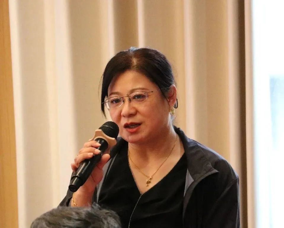 中國美容博覽會(huì) 中國美容博覽會(huì)