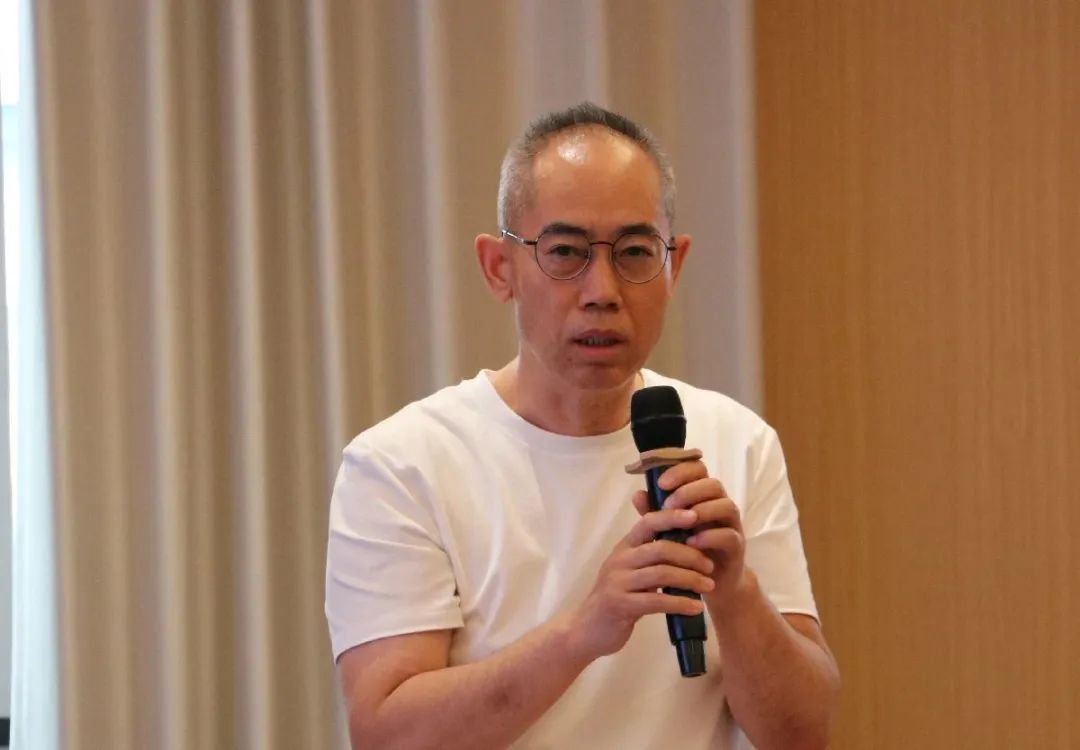 中國美容博覽會(huì) 中國美容博覽會(huì)