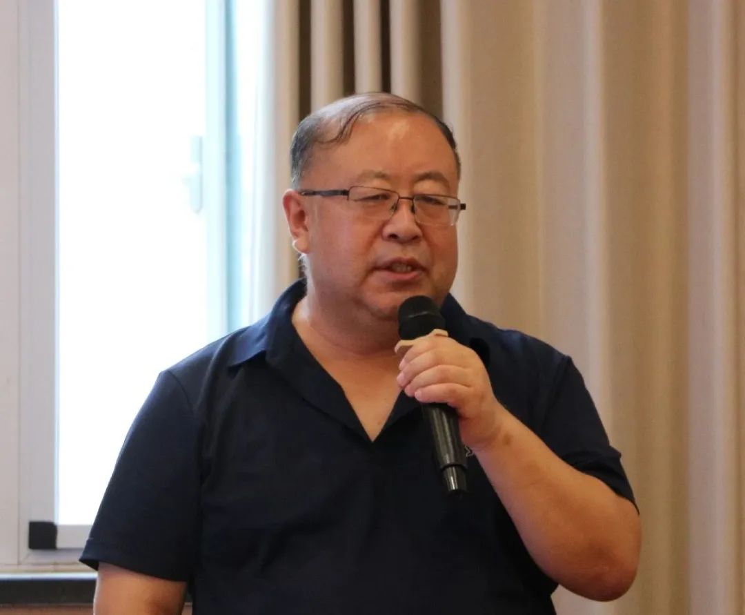 中國美容博覽會(huì) 中國美容博覽會(huì)