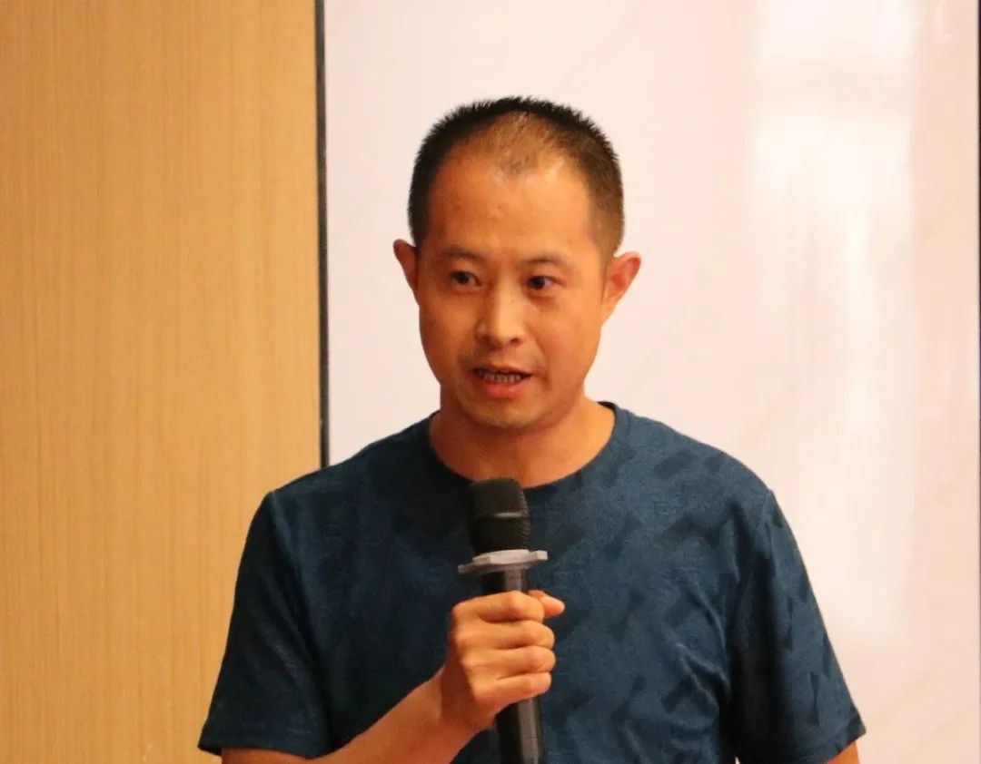 中國美容博覽會(huì) 中國美容博覽會(huì)
