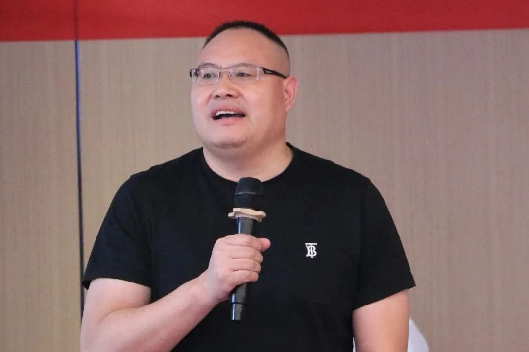 中國美容博覽會(huì) 中國美容博覽會(huì)