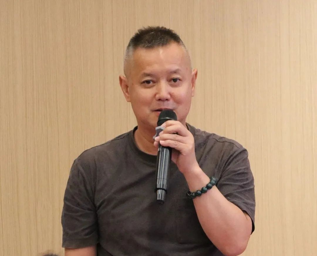 中國美容博覽會(huì) 中國美容博覽會(huì)