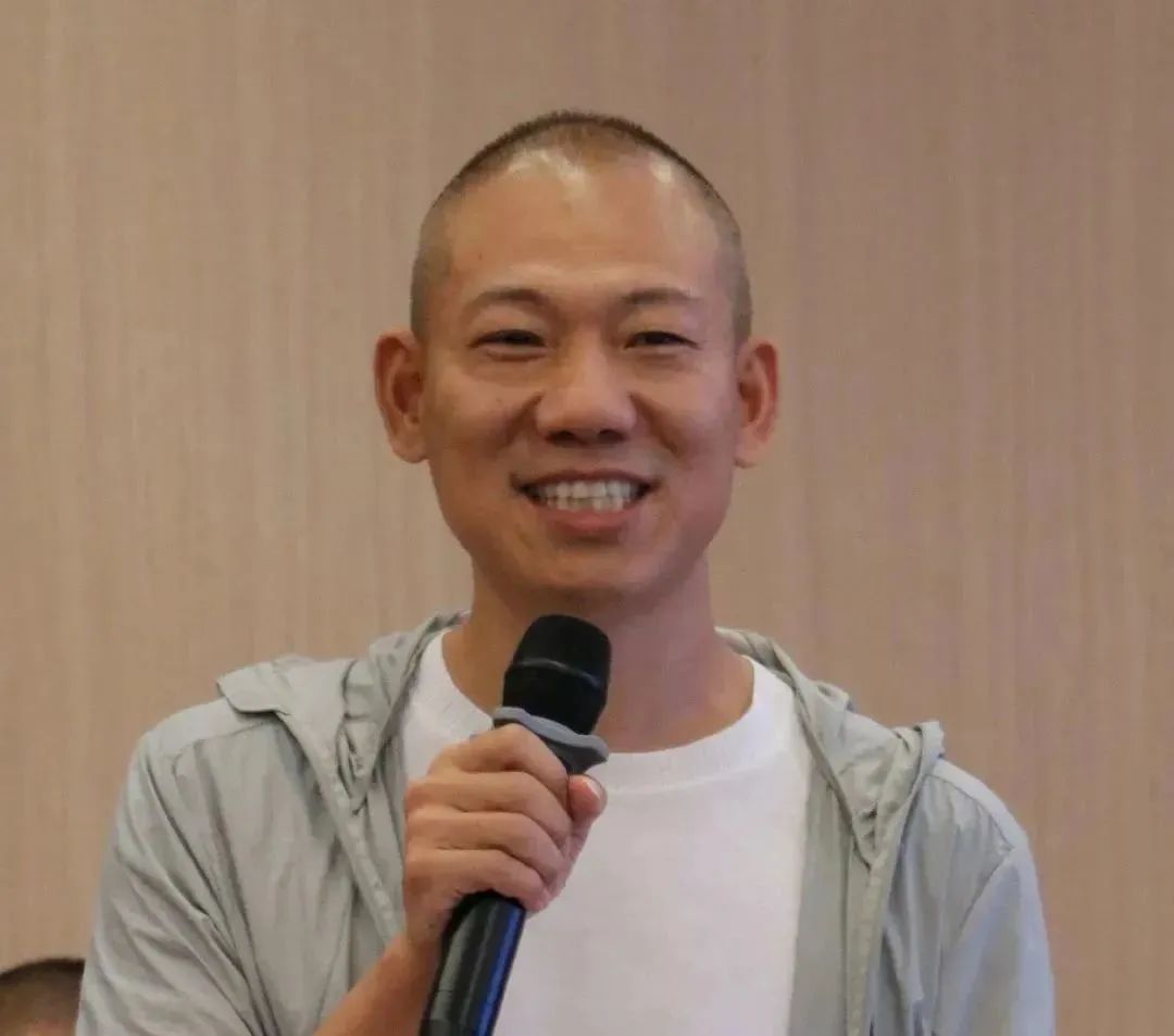 中國美容博覽會(huì) 中國美容博覽會(huì)